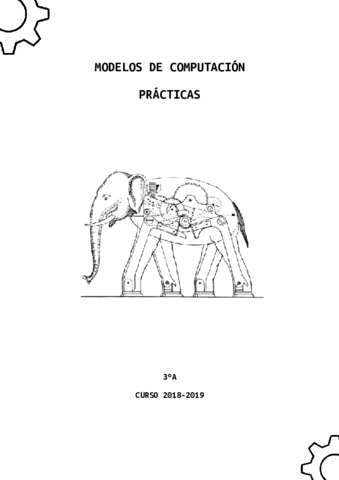 PracticasMC.pdf
