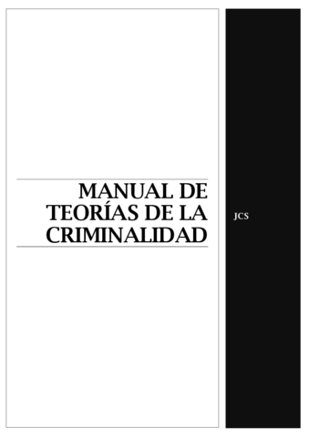 Manual-de-Teorias-de-la-Criminalidad.pdf