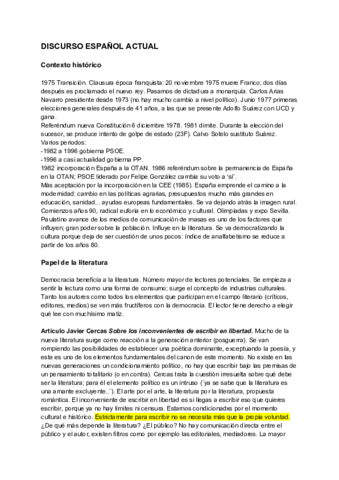ANALISIS-DEL-DISCURSO-ESPANOL-ACTUAL.pdf