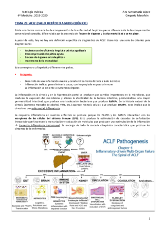 Tema-23-ACLF.pdf