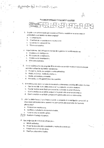 13 exámenes Inv. Comercial..pdf