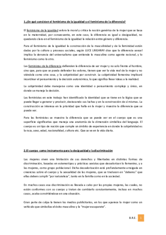 GÉNERO Y SALUD.pdf