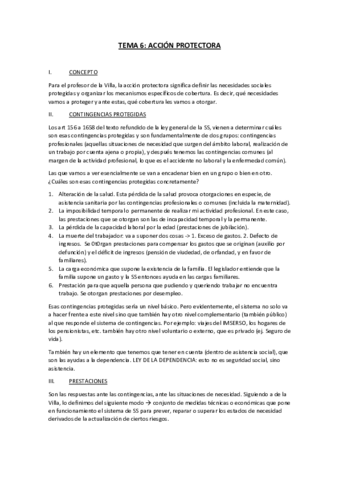 TEMA-6-.pdf
