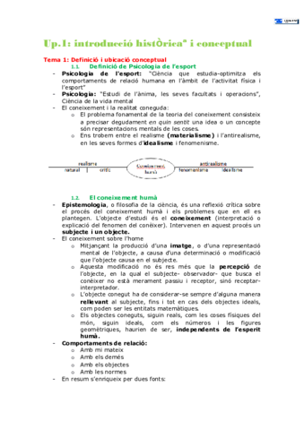 Apuntes-tema-1-4.pdf