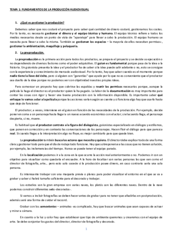 Gestion-de-la-produccion-audiovisual.pdf