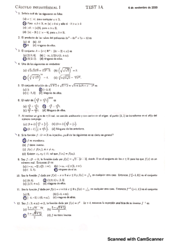 C1P1sept201920191107195348.pdf