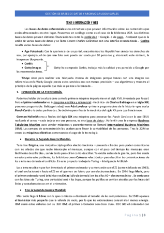 Gestion-de-Bases-de-Datos-y-Archivos-Audiovisuales.pdf