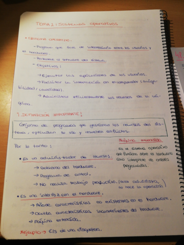 Tema-2-resumen-1-parte.pdf