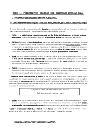 APUNTES-REALIZACION-Y-DIRECCION-PARA-IMPRIMIR.pdf
