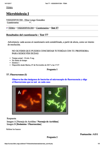 Test-T7-V02G030V01304-TEMA.pdf