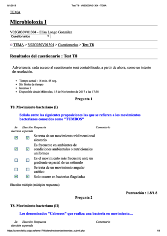 Test-T8-V02G030V01304-TEMA.pdf