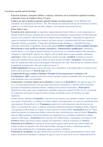 Preguntas-Geologia-2Q.pdf