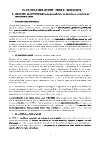 IMPRIMIR-SISTEMA-MEDIATICO.pdf