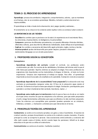 TEMA-2-PSICOLOGIA.pdf