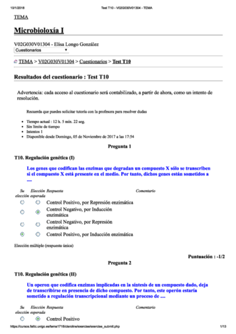 Test-T10-V02G030V01304-TEMA.pdf