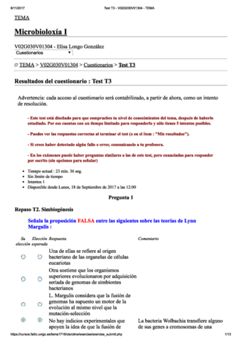 Test-T3-V02G030V01304-TEMA.pdf