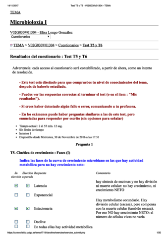 Test-T5-y-T6-V02G030V01304-TEMA.pdf