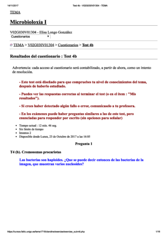Test-4b-V02G030V01304-TEMA.pdf