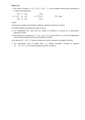Econometria-sep.pdf