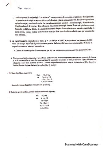 Nuevo-doc-2019-11-07-20.pdf
