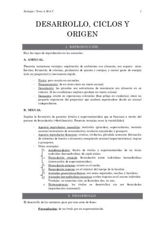 Tema-4-Desarrollo-ciclos-y-origen.pdf