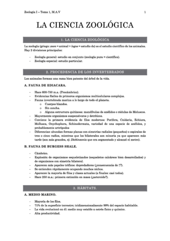 Tema-1-La-ciencia-zoologica.pdf