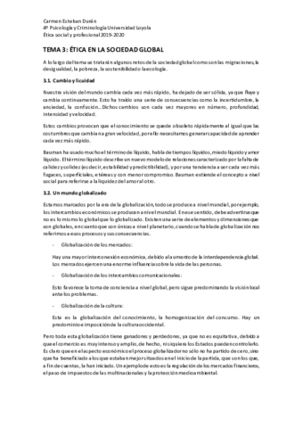 TEMA-3.pdf