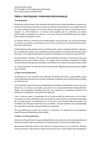 TEMA-4.pdf