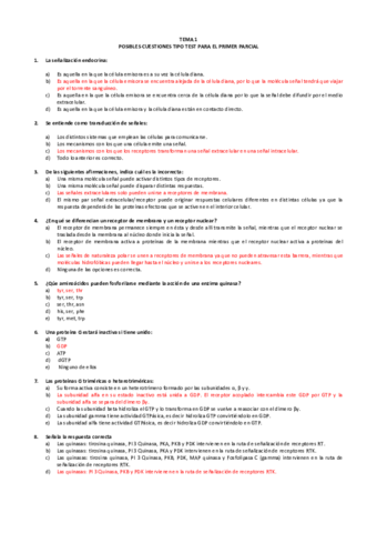 Respuestas-test-T1-Maria.pdf