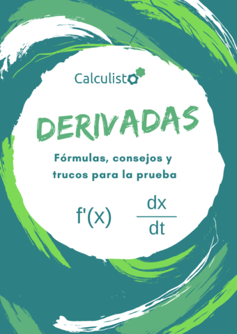 derivadas-final.pdf