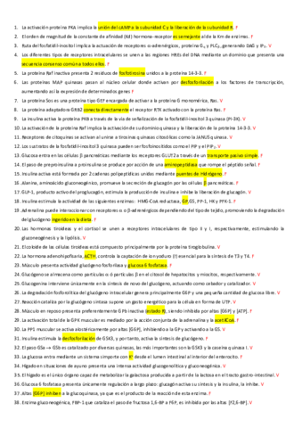 MODELODEEXAMENBIOQUIMICAIICONRESPUESTAS-2-.pdf