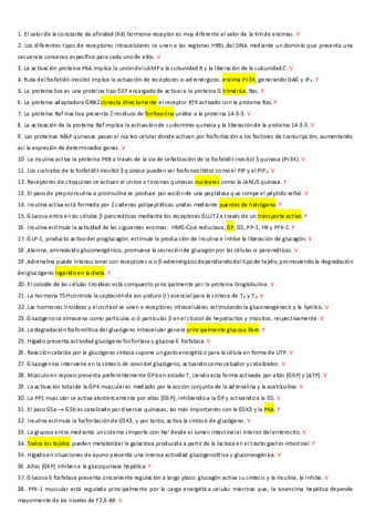 MODELODEEXAMENBIOQUIMICAIICONRESPUESTAS.pdf