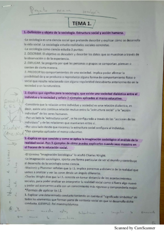Preguntas-examen-sociologia-T1.pdf