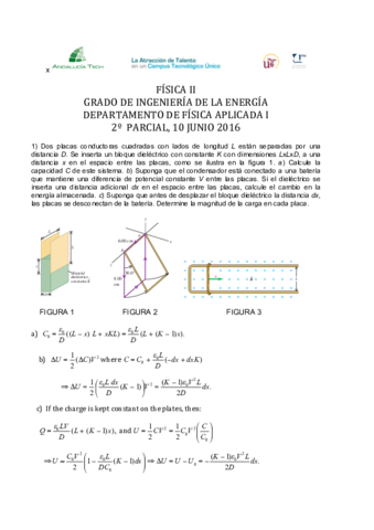 SEGUNDO  PARCIAL SOLUCIONADO.pdf