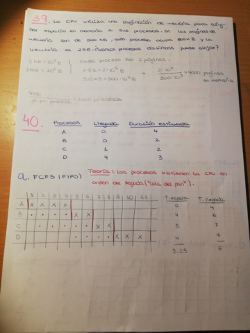 tema-3-del-39-al-51.pdf