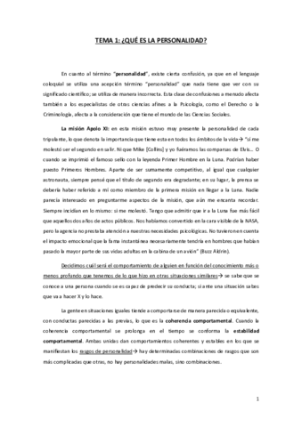 TEMA-1-PERSO.pdf