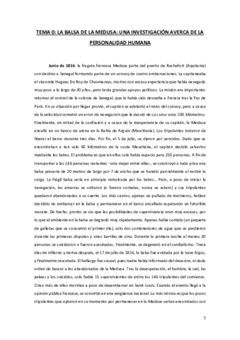 TEMA-0-PERSO.pdf