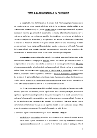 TEMA-2-PERSO.pdf