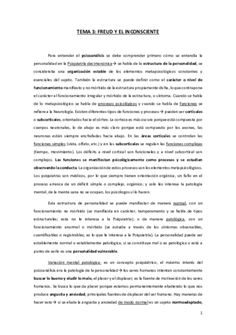 TEMA-3-PERSO.pdf