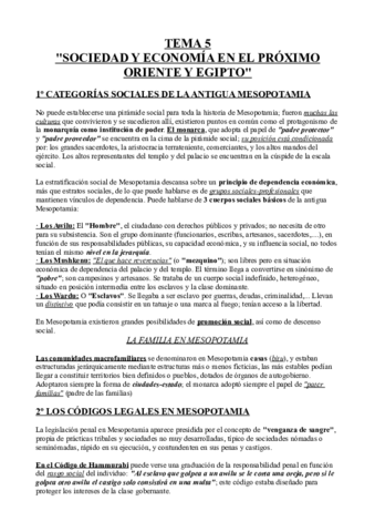 SOCIEDAD-Y-ECONOMIA-EN-EL-PROXIMO-ORIENTE-Y-EGIPTO.pdf