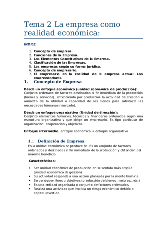 TEMA-2LA-EMPRESA-COMO-REALIDAD-ECONOMICA.pdf
