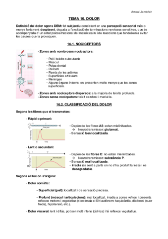 Apunts-Fisiologia-i-Fisiopatologia-I-Tema-16.pdf