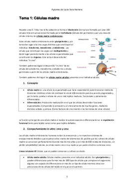 Tema 1. Células madre.pdf