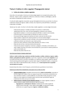 Tema 4. Cultivo in vitro vegetal.pdf