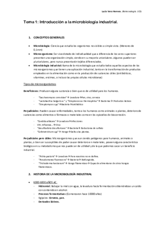 Tema 1.Introducción.pdf