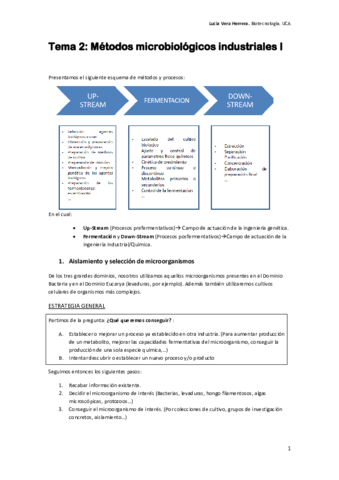 Tema 2. Métodos microbiológicos 1.pdf