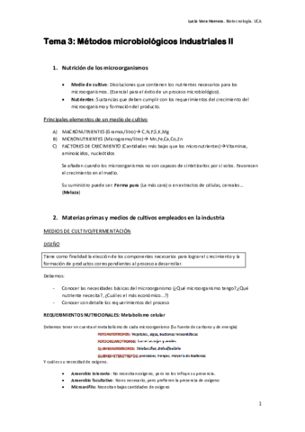 Tema 3. Métodos microbiológicos 2.pdf
