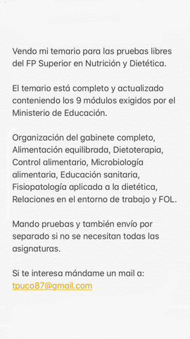57BF8EC7-01E1-47A8-8FE1-973F263D7901.jpg