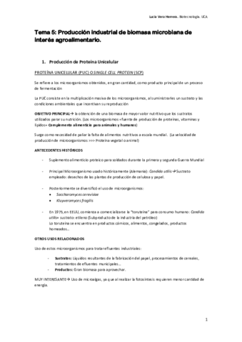 Tema 5. Producción industrial de biomasa microbiana de interés agroalimentario.pdf