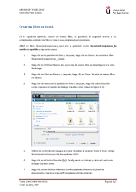 Moverdatosenhojadecalculo_PaP.pdf